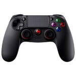 Gamepad Redragon JUNO G818 Wireless
