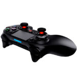 Gamepad Redragon JUNO G818 Wireless - Imagen 4