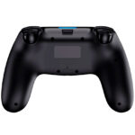 Gamepad Redragon JUNO G818 Wireless - Imagen 3