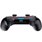 Gamepad Redragon JUNO G818 Wireless - Imagen 2