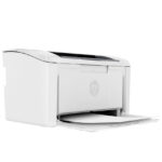 impresora laser LaserJet M111w hp monocromatica con wifi - Imagen 2