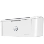 impresora laser LaserJet M111w hp monocromatica con wifi - Imagen 3