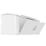 impresora laser LaserJet M111w hp monocromatica con wifi - Imagen 4
