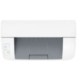 impresora laser LaserJet M111w hp monocromatica con wifi - Imagen 6