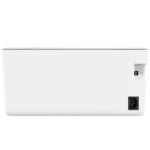impresora laser LaserJet M111w hp monocromatica con wifi - Imagen 7