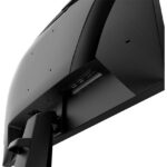 MONITOR MSI MAG 255XFV 0.5M GTG FHD 250HZ - Imagen 7