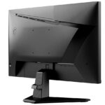 MONITOR MSI MAG 255XFV 0.5M GTG FHD 250HZ - Imagen 6