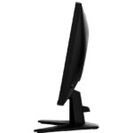 MONITOR MSI MAG 255XFV 0.5M GTG FHD 250HZ - Imagen 5