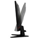 MONITOR MSI MAG 256F 25" FHD 1M 180H 1MS - Imagen 5