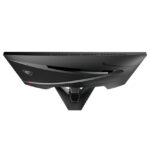 MONITOR MSI MAG 256F 25" FHD 1M 180H 1MS - Imagen 4
