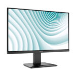 MONITOR MSI MP2412 24" FHD 1MS 100HZ - Imagen 3