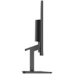 MONITOR MSI MP2412 24" FHD 1MS 100HZ - Imagen 5