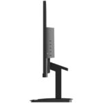 MONITOR MSI MP2412 24" FHD 1MS 100HZ - Imagen 4