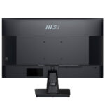 Monitor MSI PRO MP275 27" FHD IPS 1920 x 1080 HDMI - Imagen 4