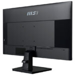 Monitor MSI PRO MP275 27" FHD IPS 1920 x 1080 HDMI - Imagen 6