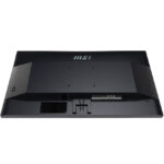Monitor MSI PRO MP275 27" FHD IPS 1920 x 1080 HDMI - Imagen 7