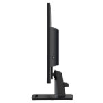 Monitor MSI PRO MP275 27" FHD IPS 1920 x 1080 HDMI - Imagen 5