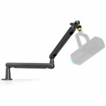 Brazo Fifine BM88 Para Microfono BLACK