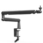 Brazo Fifine BM88 Para Microfono BLACK - Imagen 3