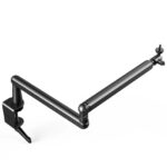 Brazo Fifine BM88 Para Microfono BLACK - Imagen 2
