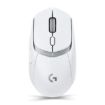 MOUSE LOGITECH G309 LIGHTSPEED Bluetooth