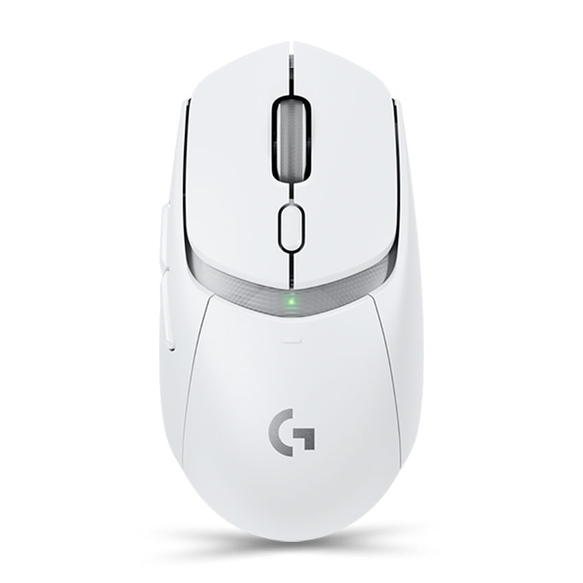 MOUSE LOGITECH G309 LIGHTSPEED Bluetooth