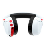 Audifono HyperX Cloud Mini blanco Wireless 7G8F2AA - Imagen 4