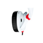 Audifono HyperX Cloud Mini blanco Wireless 7G8F2AA - Imagen 2