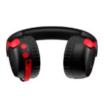 Audifono HyperX Cloud Mini Negro Wireless 7G8F1AA - Imagen 3