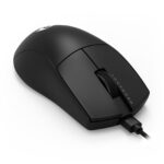 Mouse Redragon K1NG M724 cableado gamer (1K HZ) BLACK - Imagen 5