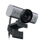 Cámara Logitech 4K MX Brio 705 for Business - Imagen 2