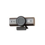 Cámara Logitech 4K MX Brio 705 for Business - Imagen 5