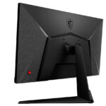 Monitor gaming MSI G2412F 24" FHD IPS 180Hz - Imagen 8