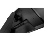 Monitor gaming MSI G2412F 24" FHD IPS 180Hz - Imagen 6