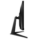 Monitor gaming MSI G2412F 24" FHD IPS 180Hz - Imagen 5