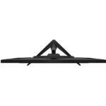 Monitor gaming MSI G2412F 24" FHD IPS 180Hz - Imagen 7
