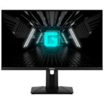 MONITOR MSI G244PF E2 FHD 180HZ 1M PIVOT - Imagen 2