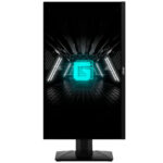 MONITOR MSI G244PF E2 FHD 180HZ 1M PIVOT - Imagen 4