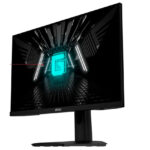 MONITOR MSI G244PF E2 FHD 180HZ 1M PIVOT - Imagen 3