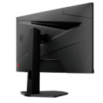 MONITOR MSI G244PF E2 FHD 180HZ 1M PIVOT - Imagen 5