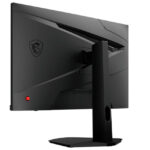 MONITOR MSI G244PF E2 FHD 180HZ 1M PIVOT - Imagen 6