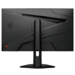 MONITOR MSI G244PF E2 FHD 180HZ 1M PIVOT - Imagen 8