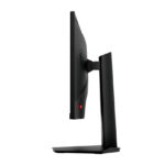 MONITOR MSI G244PF E2 FHD 180HZ 1M PIVOT - Imagen 7