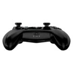 Gamepad Mando HyperX Clutch Bluetooth USB PC y Android Negro - Imagen 2