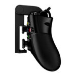 Gamepad Mando HyperX Clutch Bluetooth USB PC y Android Negro - Imagen 3