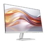 Monitor Gamer Hp 524sf IPS 100Hz Plano Full HD - Imagen 2