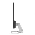 Monitor Gamer Hp 524sf IPS 100Hz Plano Full HD - Imagen 3