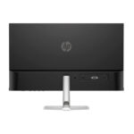 Monitor Gamer Hp 524sf IPS 100Hz Plano Full HD - Imagen 4