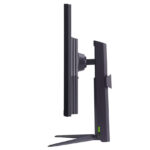 MONITOR LG 32GS75Q-B ULTRAGEAR 32" 180HZ 1MS GTG - Imagen 7