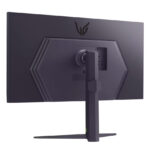 MONITOR LG 32GS75Q-B ULTRAGEAR 32" 180HZ 1MS GTG - Imagen 5